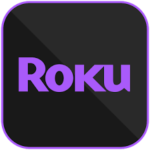 roku