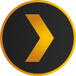 Plex_icon