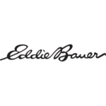 eb-logo