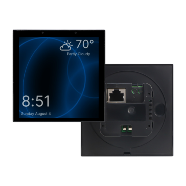 4-in-front-back-screen