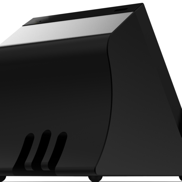 4-inch-stand-back