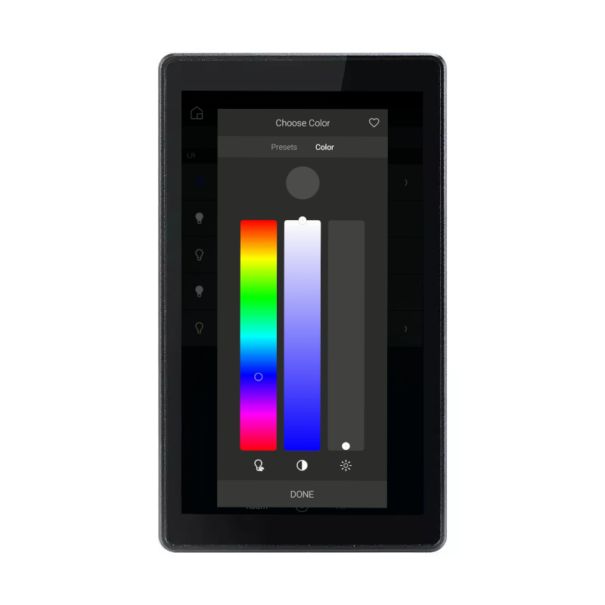 5-inch-light-c4