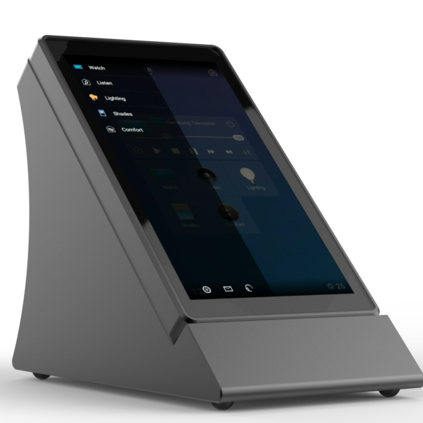 5-inch-stand-main-c4