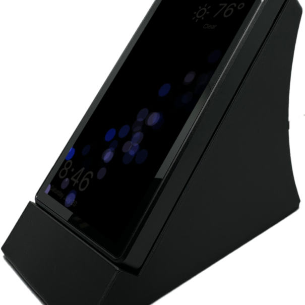 5-right-side-dim-1080