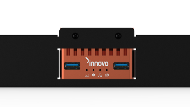 Cube-Rack-Front-Flat
