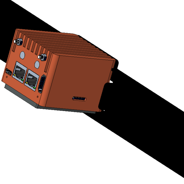 Cube-Rack-mounted-bck