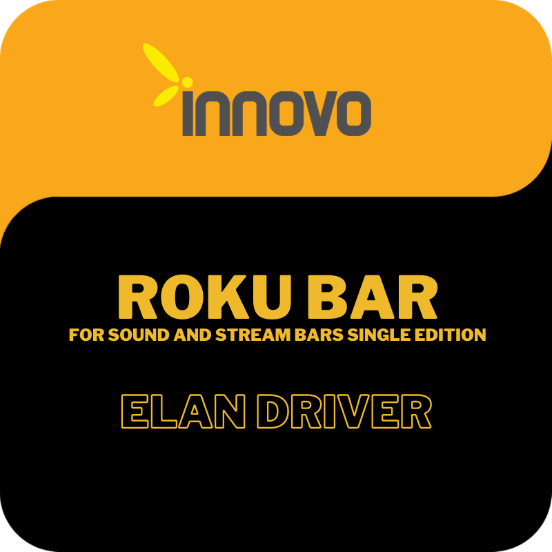 Elan port devices driver download win 7