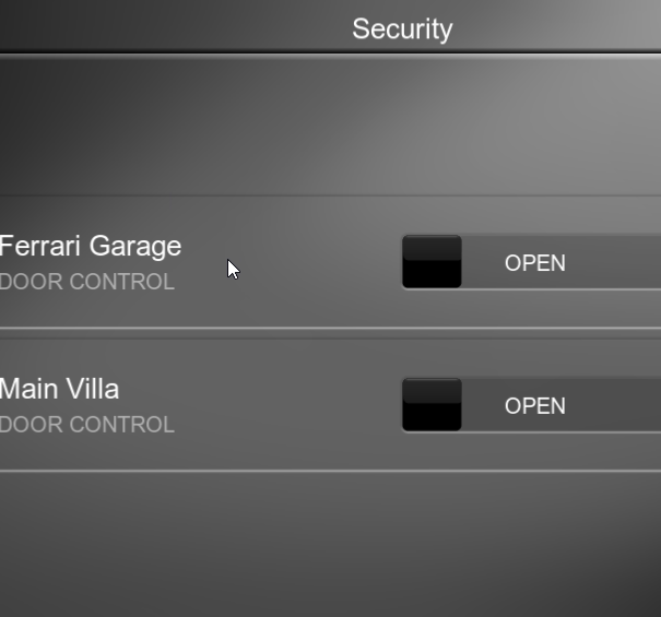 Screen Shot 2020-04-13 at 11.01.34 PM