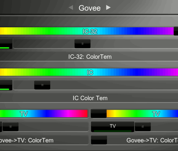 Screen Shot 2020-09-27 at 12.02.05 PM