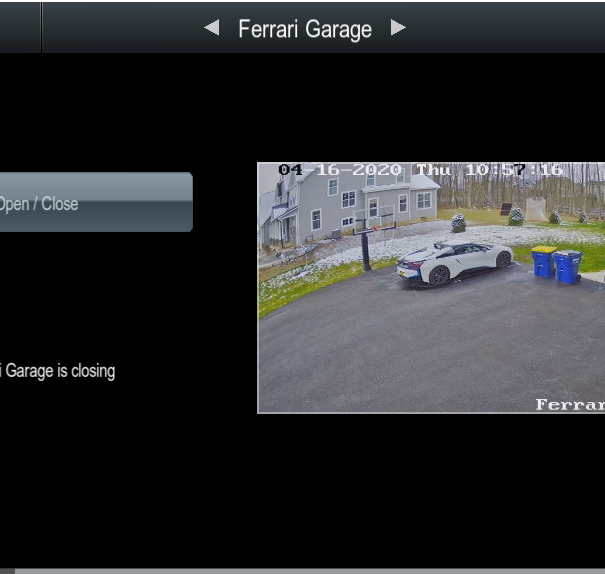 ferrari-garage-closing-small