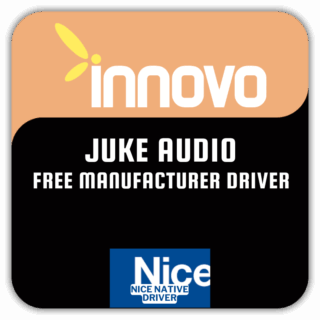 Juke Audio