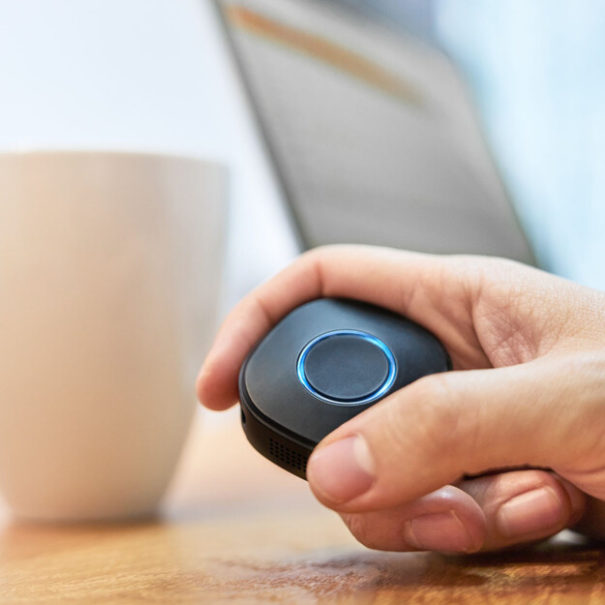 shellybutton1-2-625x625