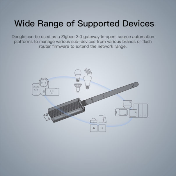 zigbee-devices