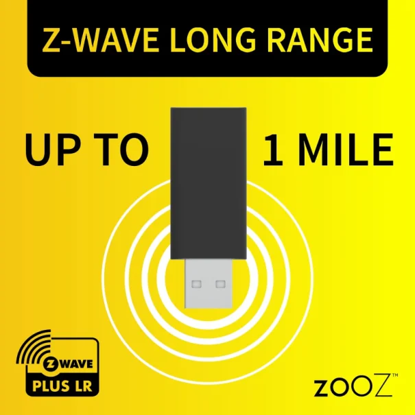zooz-z-wave-800-series-long-range-usb-stick-zst39-LR_2048x